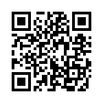 353WB6A100T QRCode