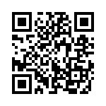 353WB6A128R QRCode