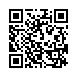 353WB6A128T QRCode