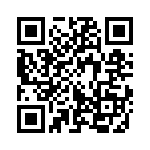 353WB6A163T QRCode