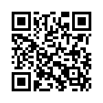 353WB6A194T QRCode