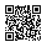 353WB6A250T QRCode