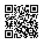 353WB6A384T QRCode
