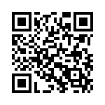 353WB6A500T QRCode