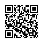 353WB6A614R QRCode