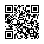 353WB6C015R QRCode
