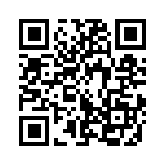 353WB6C021R QRCode