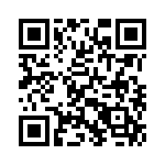 353WB6C081R QRCode