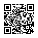353WB6C122R QRCode
