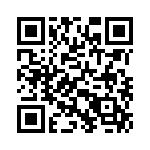 353WB6C128R QRCode