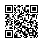 353WB6C135R QRCode