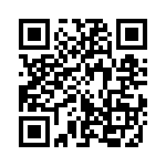 353WB6C143R QRCode