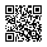 353WB6C184R QRCode