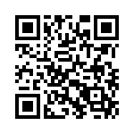 353WB6C250R QRCode