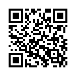 353WB6C283R QRCode