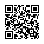 353WB6C320R QRCode