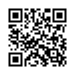353WB6C384R QRCode