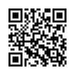 353WB6C614R QRCode