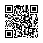 353WB6C655R QRCode