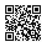 3540S-1-101 QRCode