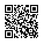 3540S-1-102 QRCode