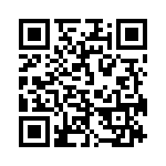 3540S-91-501L QRCode