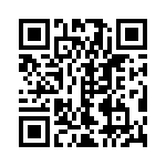 3541H-1-503L QRCode