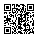 3545S-1-502L QRCode