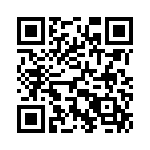 3547H-1AC-502B QRCode