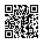 3547S-1AA-102A QRCode