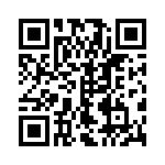 3547S-1AA-103A QRCode