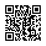 3547S-1AA-202A QRCode