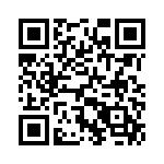 3547S-1AB-502A QRCode