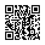 3547S-1AC-102A QRCode