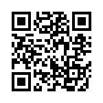 3547S-1AE-103A QRCode