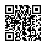 3547S-1AG-103A QRCode