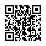 3547S-1BH-102A QRCode