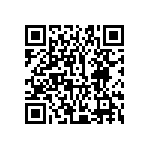 3547S-2BA-202-202B QRCode