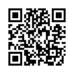 3548-1000 QRCode