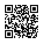 3548H-1AC-103B QRCode