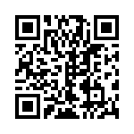 3548H-1AC-502B QRCode