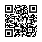 3548H-1BA-103B QRCode