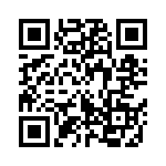 3548S-1AA-102B QRCode