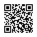 3548S-1AA-202A QRCode