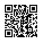 3548S-1AA-203B QRCode