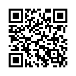 3548S-1AC-102B QRCode