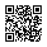 3548S-1AC-103B QRCode