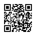 3548S-1BA-103B QRCode