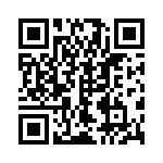 3548S-1BD-503B QRCode