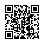 35495 QRCode